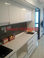 Sims Edge (D14), Apartment #105282932